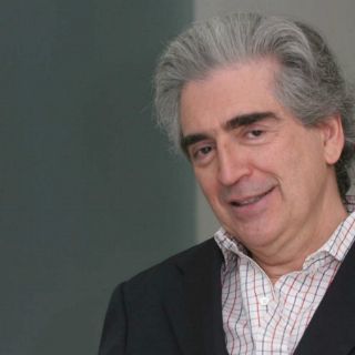 Los restos de Rafael Tovar y de Teresa serán cremados