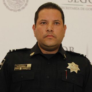 Analizan fortalecimiento de investigación policial