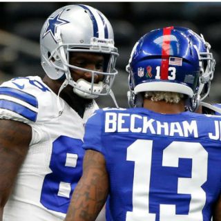 Vaqueros buscarán título divisional ante Gigantes