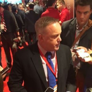 Republicanos niegan que Rusia ayudara a Trump a ganar en EU