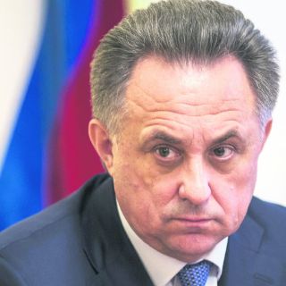 Rusia acatará el plan del COI