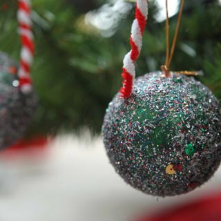 Árboles de Navidad en maceta, la nueva tendencia