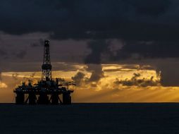 La inversión privada en Venezuela ha decaído alarmantemente, por lo cual el país no tiene nada qué exportar, empezando por petróleo. EFE / ARCHIVO