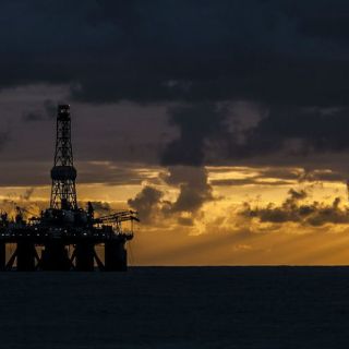 Venezuela vive la peor recesión de las últimas décadas