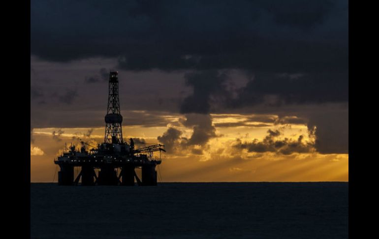 La inversión privada en Venezuela ha decaído alarmantemente, por lo cual el país no tiene nada qué exportar, empezando por petróleo. EFE / ARCHIVO