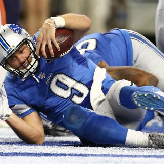 Leones supera a Osos