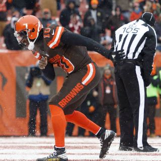 Cafés caen ante Bengalíes