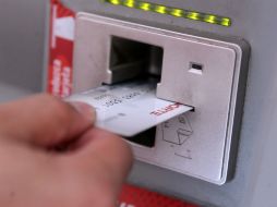 El propósito original del aguinaldo es que los trabajadores reciban un ingreso extraordinario para enfrentar los gastos del fin de año. EL INFORMADOR / ARCHIVO