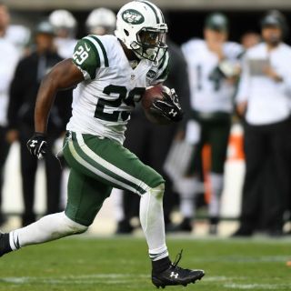 Jets superan a 49ers en tiempo extra