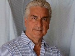 La intercesión diplomática de Chile fue calificada por Venezuela como injerencia. FACEBOOK / BraulioJatarA