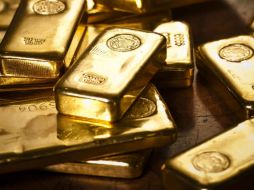 Los ladrones, tras hurtar el oro, prendieron fuego al vehículo antes de escapar. EFE / ARCHIVO