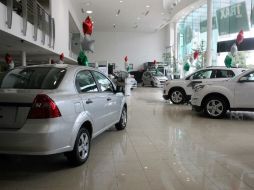 Si bien aún no se define de cuánto serán los incrementos, es algo que sucederá en los próximos meses. EL INFORMADOR / ARCHIVO