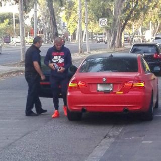 Carlos Salcido, firma un año o se retira