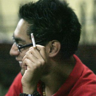 Medidas antitabaco evitan millones de muertes