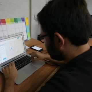 Deterioro de memoria incidental inicia desde joven