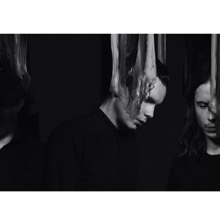 Sigur Rós anuncia concierto en México