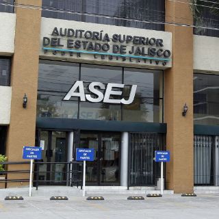 Considera Cesjal necesario rehacer proceso para elegir auditor