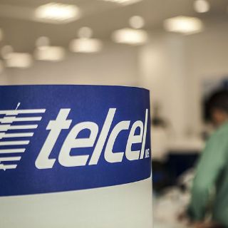Telcel apoyará 10 proyectos de Internet de las Cosas