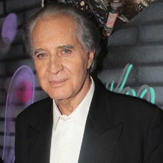 Rogelio Guerra padece daño cerebral irreversible