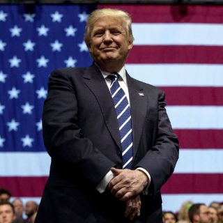 Recuento en Wisconsin reafirma la victoria de Trump