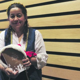 Navidad desde el recuerdo