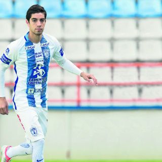 Almeyda ya tiene a Pizarro