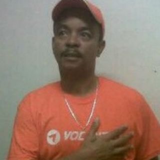 Liberan a cuatro opositores venezolanos