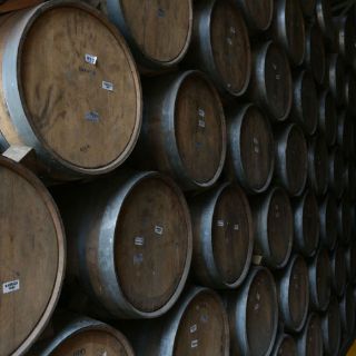 México producirá más de 272 millones de litros de tequila