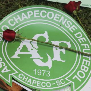 Atlético Nacional desea honrar al Chapecoense