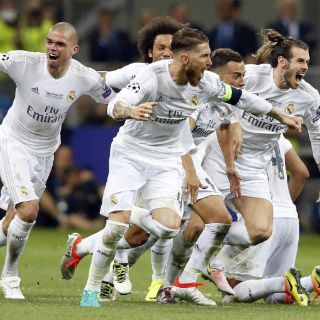 Real Madrid pedirá anular su prohibición de fichajes