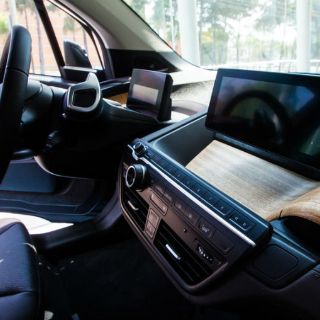 Noruega llega a los 100 mil coches eléctricos en circulación