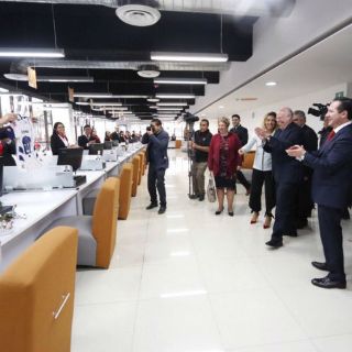 La Cofepris lanza estrategia digital para agilizar trámites