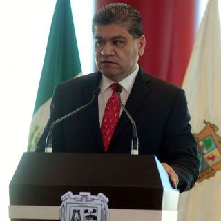Aprueban solicitud de licencia de alcalde de Torreón