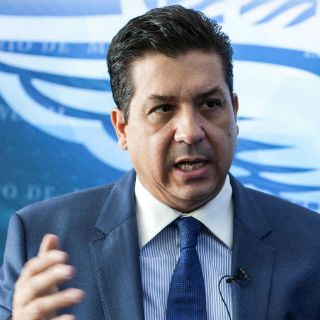 Investigarán crédito a pagar en 30 años en Tamaulipas