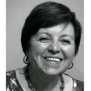 Dan a conocer a ganadores del Premio Nacional de Artes y Literatura