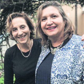 Proponen sistemas transnacionales para la protección de los migrantes