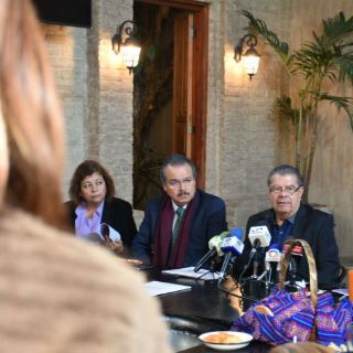 Jalisco rebasa meta planteada en empleo