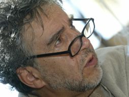 Su obra ha sido traducida al francés, inglés, rumano y vietnamita. EL INFORMADOR / ARCHIVO