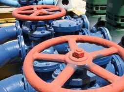 Algunas de las colonias afectadas son Colinas del Rey, La Cima, Balcones de Huentitán, entre otros. ESPECIAL / SIAPA