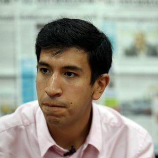 Buscarán acelerar elección de auditor