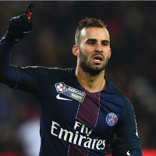 El PSG endereza la marcha con triunfo en Copa de Liga