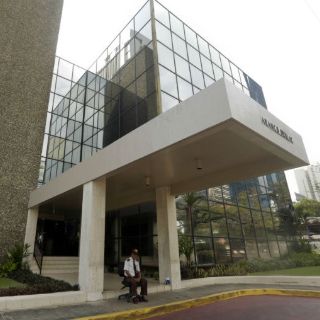 Juzgado panameño extiende investigaciones por 'Panama Papers'
