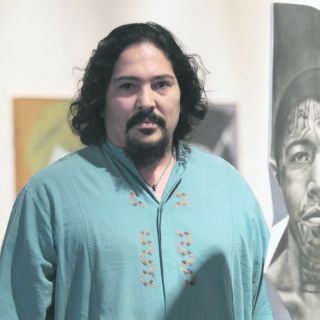 Las intervenciones de Javier Malo