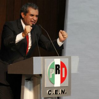 El PRI investigará que sus candidatos no tengan lazos criminales