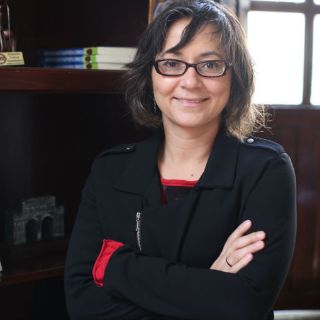 Cultura Guadalajara se alista para un año complicado