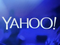 Los ataques a Yahoo! pudieron estar apoyados por un Gobierno extranjero. AFP / E. Miller