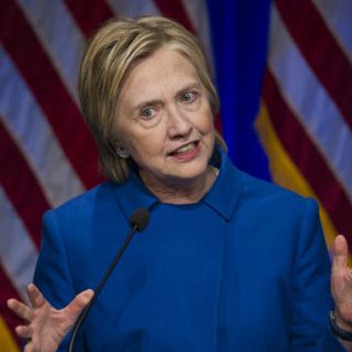 Respalda FBI conclusión de CIA sobre hackeo de Rusia