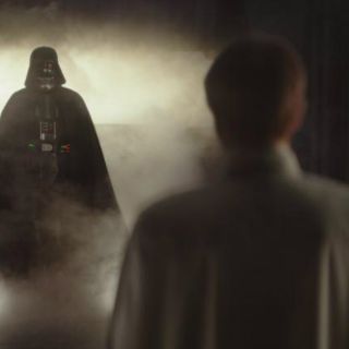 'Rogue One' despega con 29 MDD en noche de estreno