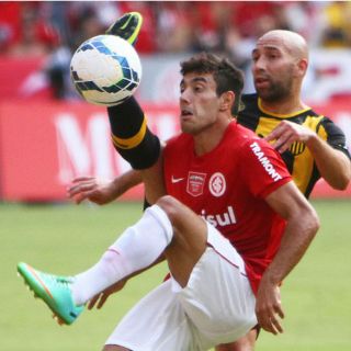 Dan de alta a primer sobreviviente brasileño del Chapecoense