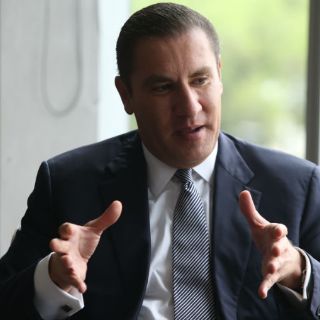 Inexistentes, infracciones atribuidas a Moreno Valle: TEPJF